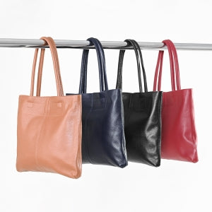 Bolsa de Couro
