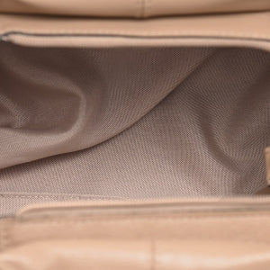 Bolsa de Couro Premium