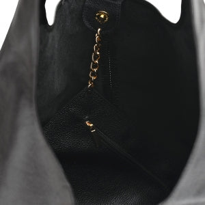 Bolsa de Couro Saco