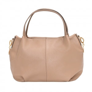 Bolsa de Couro Premium