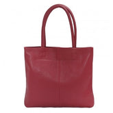 Bolsa de Couro