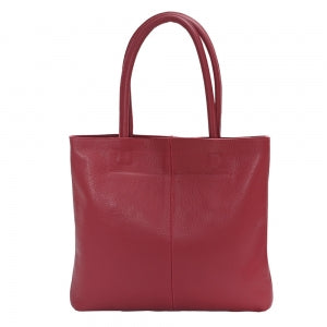 Bolsa de Couro