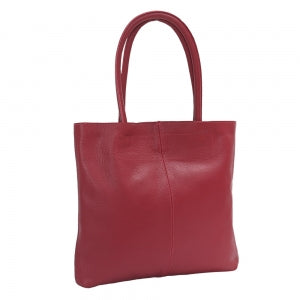 Bolsa de Couro